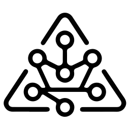 MagicAiFlow – Built for Results. Not for Show.