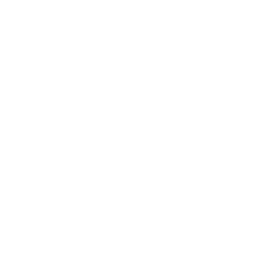 MagicAiFlow – Built for Results. Not for Show.