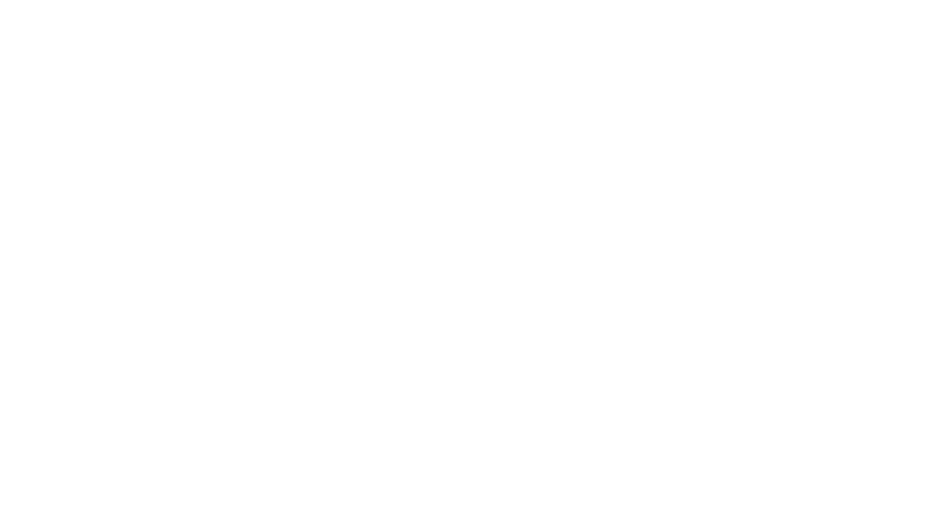 MagicAiFlow